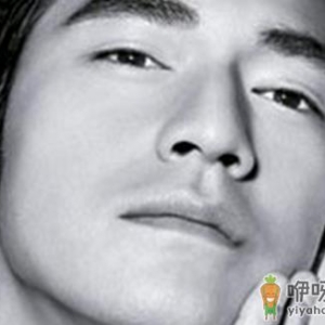 男性压力过大易损伤皮肤