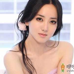 8个化妆步骤轻松搞定约会难题