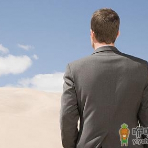 最实用的男性护肤技巧