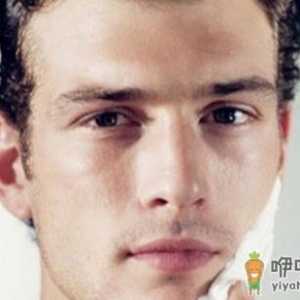 忙碌男士的快速护肤计划