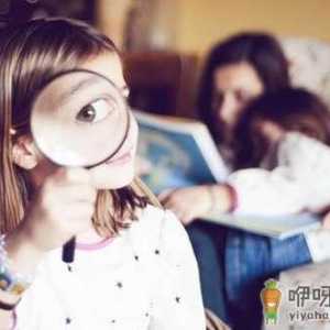 如何有效改善孩子不合群方式