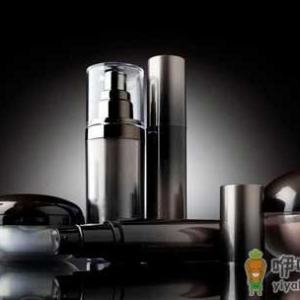 用化妆品过敏了怎么办