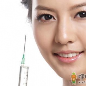 玻尿酸原液 是给皮肤补水还是更干燥？