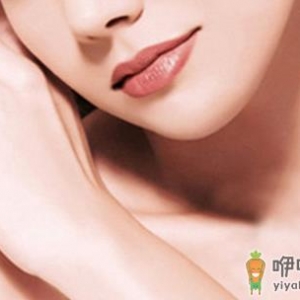 玻尿酸垫下巴的优点