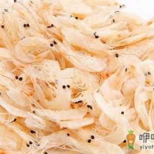 11种食物富含胶原蛋白 缓解衰老