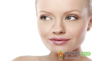 秋季来临 如何做好唇部保养