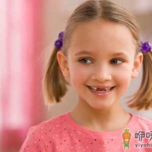 怎样教育孩子学习与独立