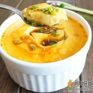 宝宝几个月能吃鸡蛋？婴儿多大可以吃鸡蛋