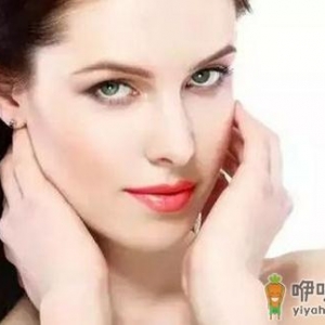春季皮肤过敏怎么护理