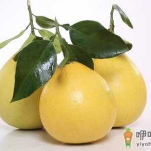 哪些食物可以美容皮肤