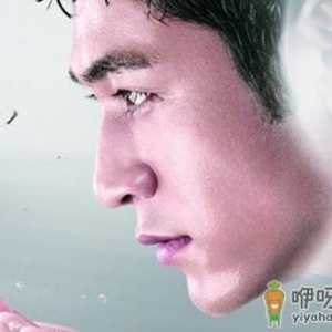 懒男人护肤的方法有哪些