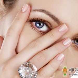 双眼皮手术宽度怎样才自然？