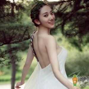 10大恶习让女人越活越丑