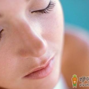 常刮几个穴位能美容健脾