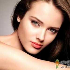 可让女人变美女的整容方法