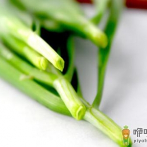 女性美容养颜的食谱：抗衰老的花生芝麻糊