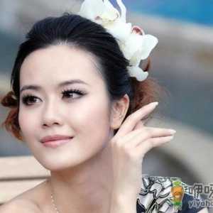 如何让肌肤美白嫩滑 小编教你7招护肤方法