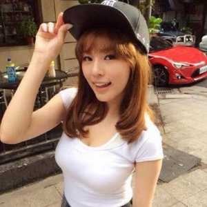 成年后 女人胸部还能再次发育吗