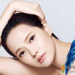控油由内而外 美丽也由内而外