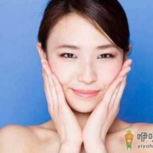 揭秘夏季控油的误区