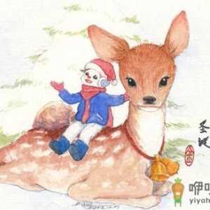 训练自闭症儿童口语能力的方法