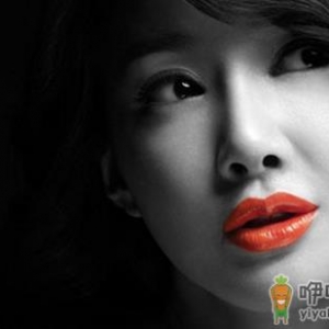 延长彩妆品寿命法 绝不浪费