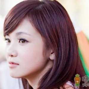 护肤养颜消灭悚人＂鸡皮肤＂秘方