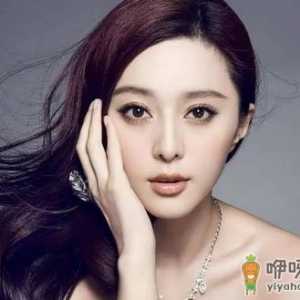 让分层效果大不同的化妆技巧