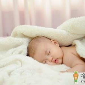 食物搭配要谨慎 宝宝食物怎么搭配？