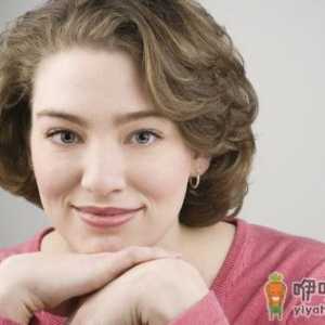 内分泌失调引发身体问题 三个方面的问题不能忽视