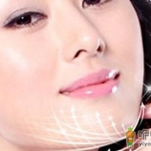 注射丰下巴常见的材料有哪些