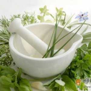 西兰花豆酥鳕鱼可抗衰老