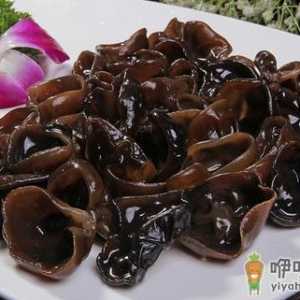 女人贫血易变“黄脸婆” 预防缺铁性贫血吃啥好？