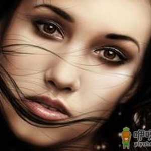 自制收缩毛孔面膜 天天“零毛孔”