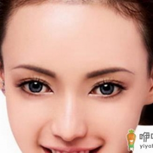 掌握眼部按摩技巧拥有年轻靓丽