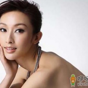 不同部位去角质全攻略 改变粗糙暗黄肌肤
