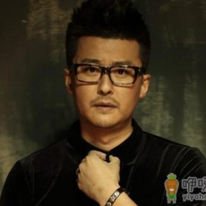 男人皮肤衰老的六大原因