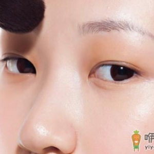 妆前乳怎么用？妆前乳使用技巧