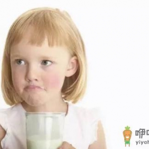 可以用果汁给宝宝服药吗？