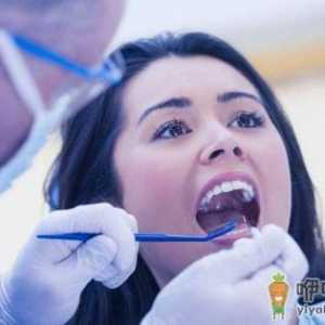 七件事女人经期不要做 后果很严重