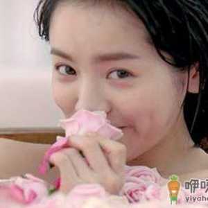 怎样泡澡可以美白护肤效果好