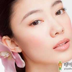 这才是正确的卸妆方法！