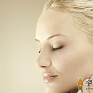 30岁女人如何留住娇嫩肌肤