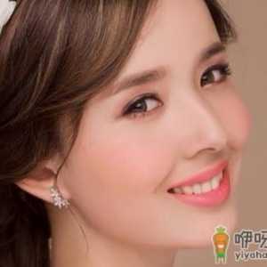 3大卸妆坏动作不可不防