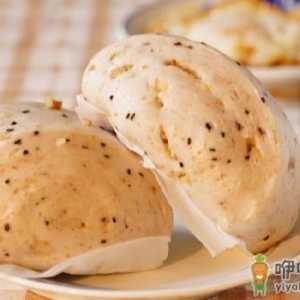 吃什么粗粮能够更漂亮？