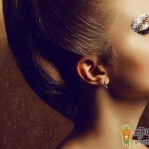 细数隔离产品的神奇妆效