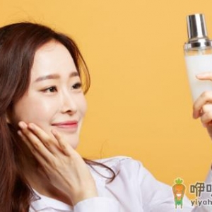 爽肤水的十大经典用法 爽肤水用手拍还是用化妆棉擦