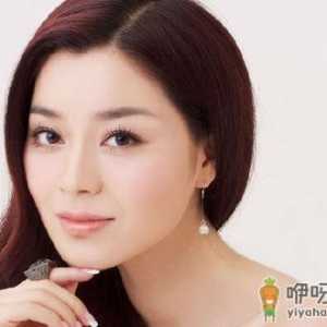聪明女人不可不知的七条美容经验