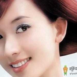 了解招风耳术前需准备哪些事项