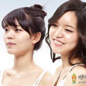 微整形有哪些风险